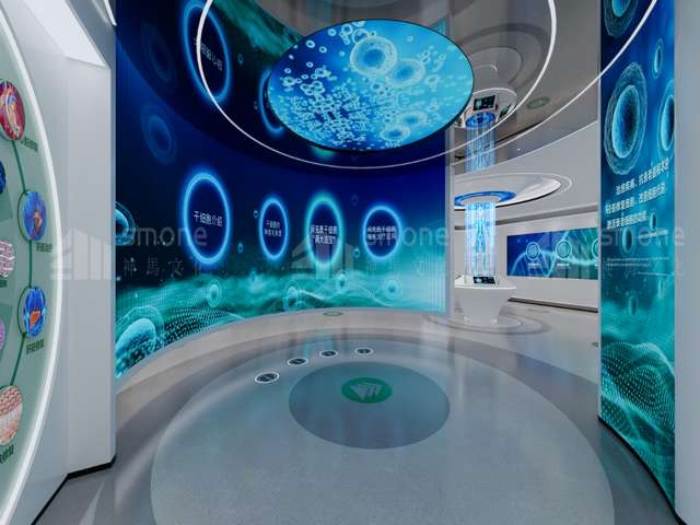 舟山通用稀释剂厂家