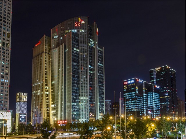 江苏俄罗斯进出口货代企业