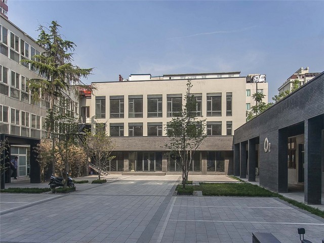 无锡散料皮带输送机特点